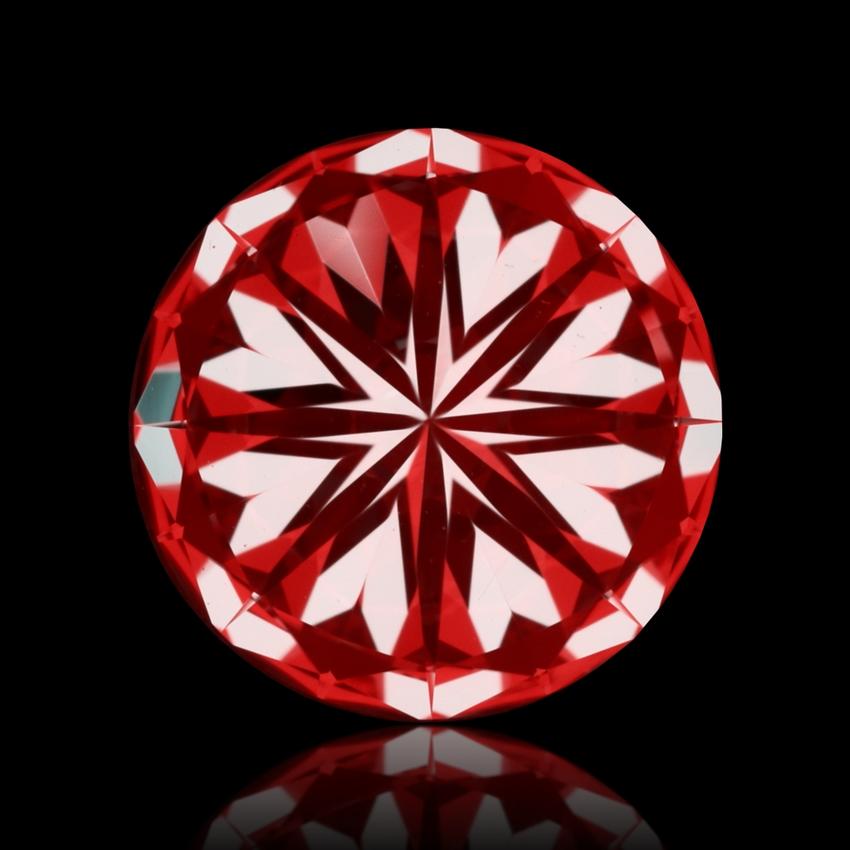 Hearts Diamond Image