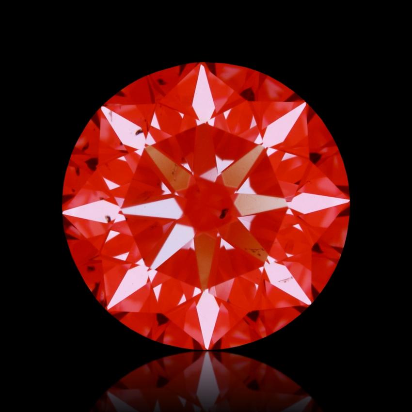 Arrows Diamond Image