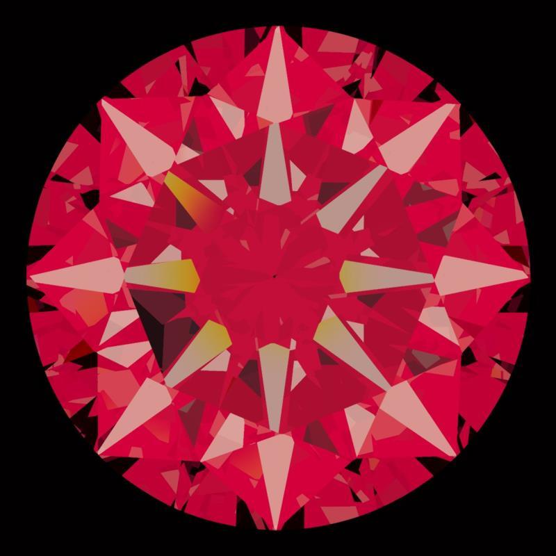 Arrows Diamond Image