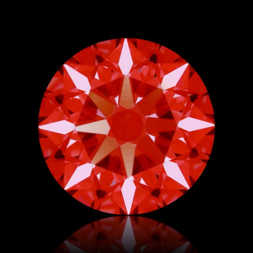 Arrows Diamond Image