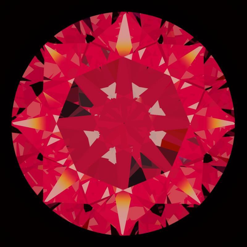 Arrows Diamond Image