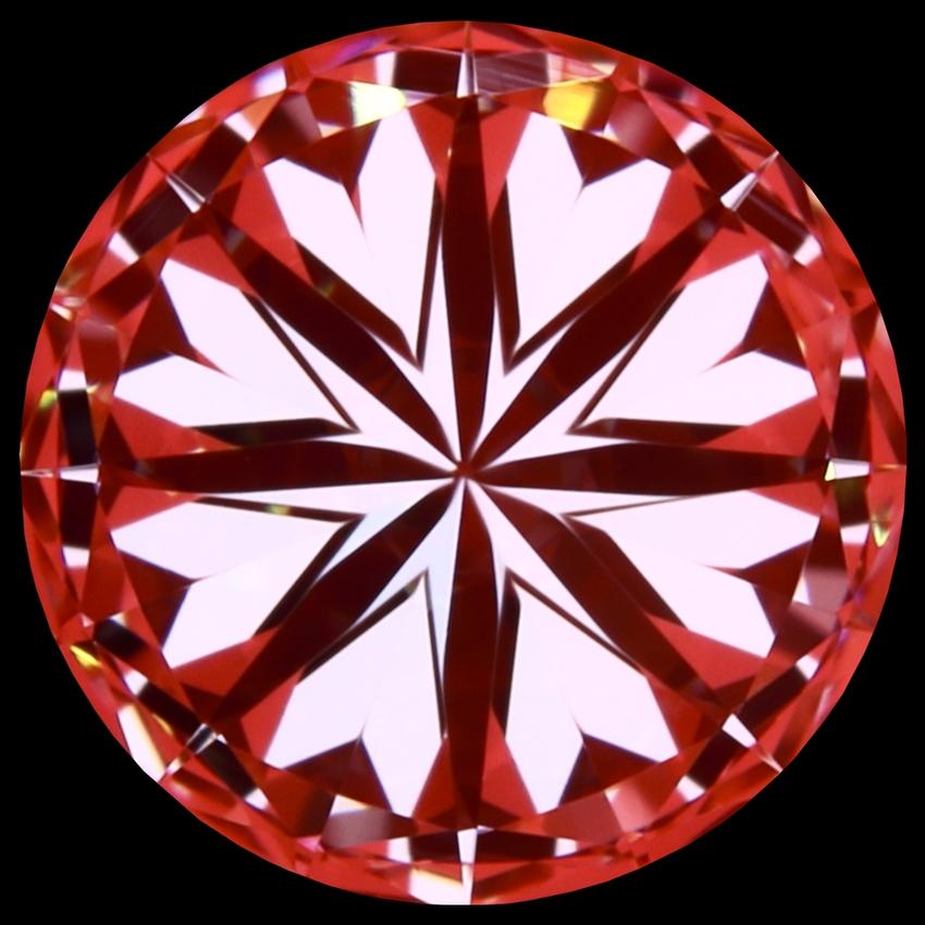 Hearts Diamond Image