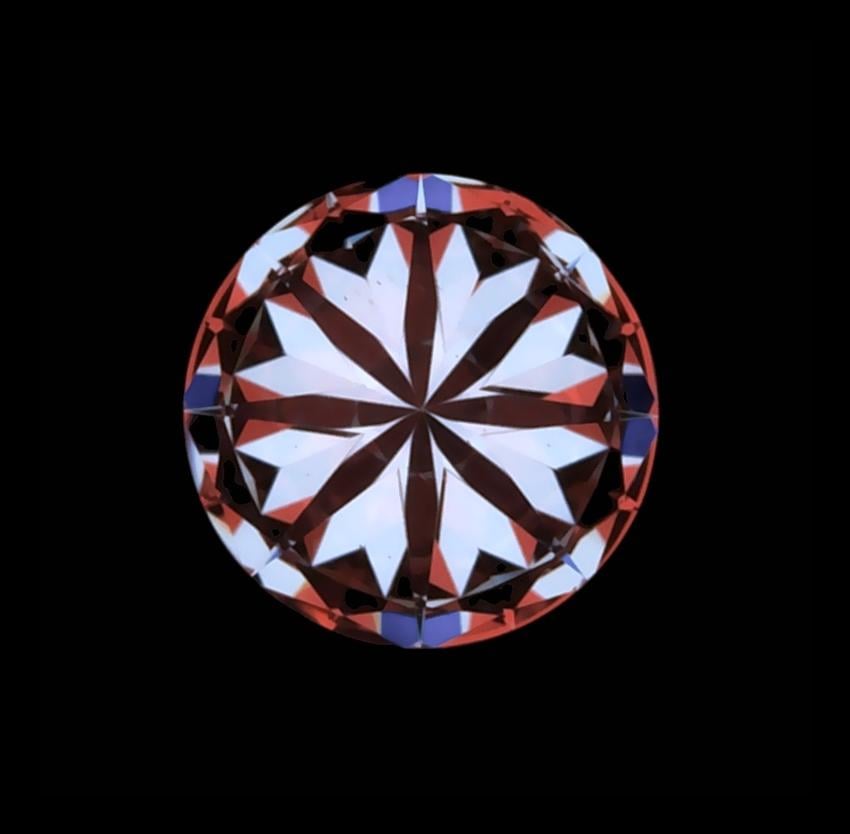Hearts Diamond Image