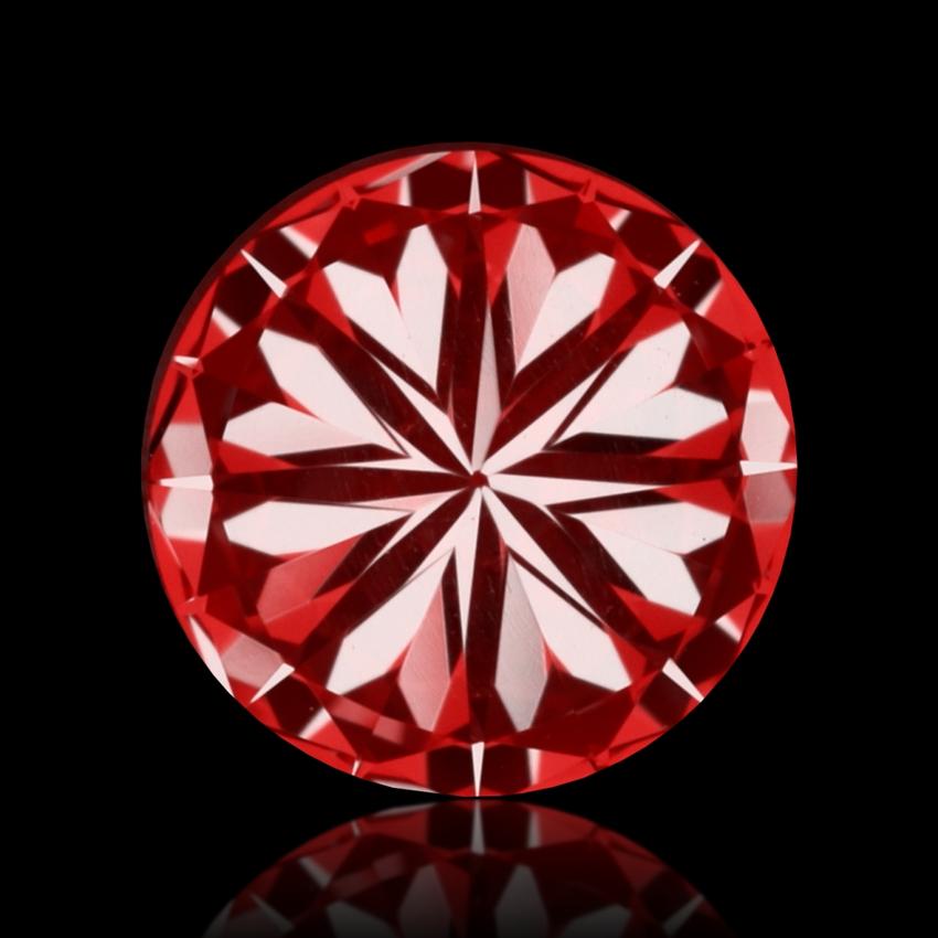 Hearts Diamond Image