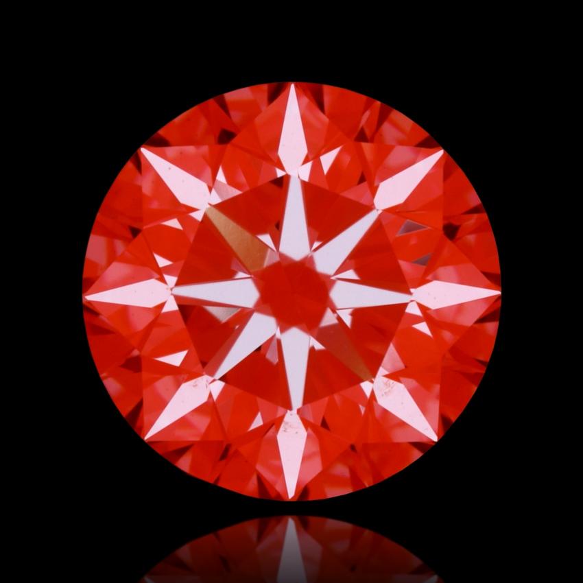 Arrows Diamond Image