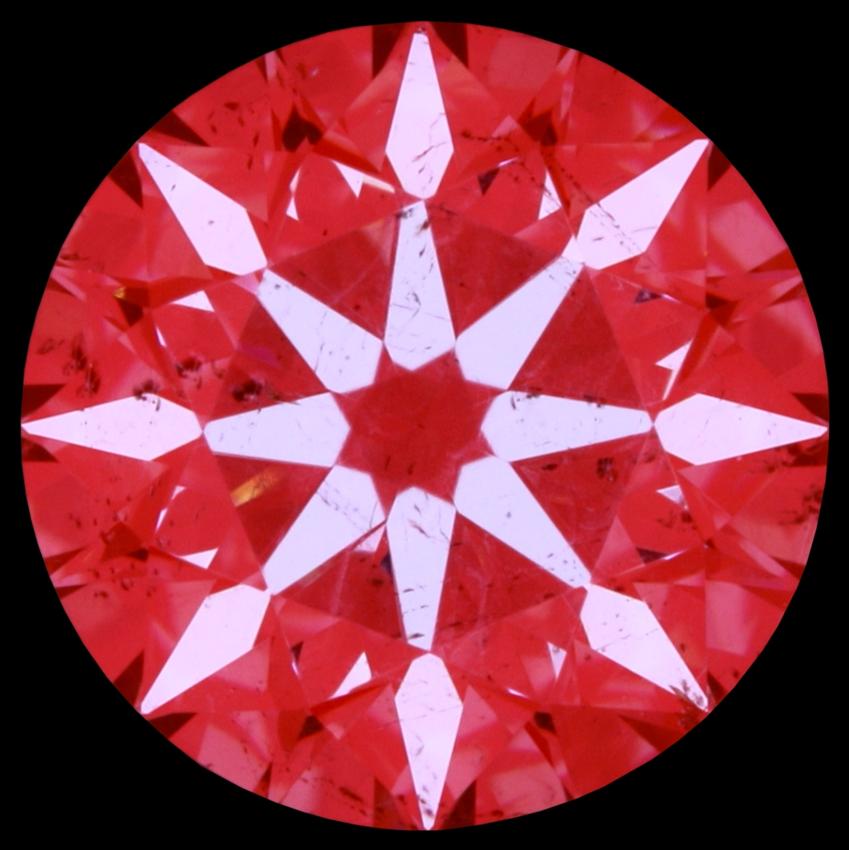 Arrows Diamond Image