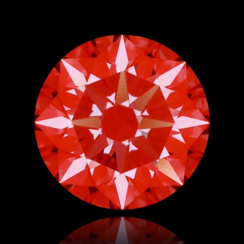 Arrows Diamond Image