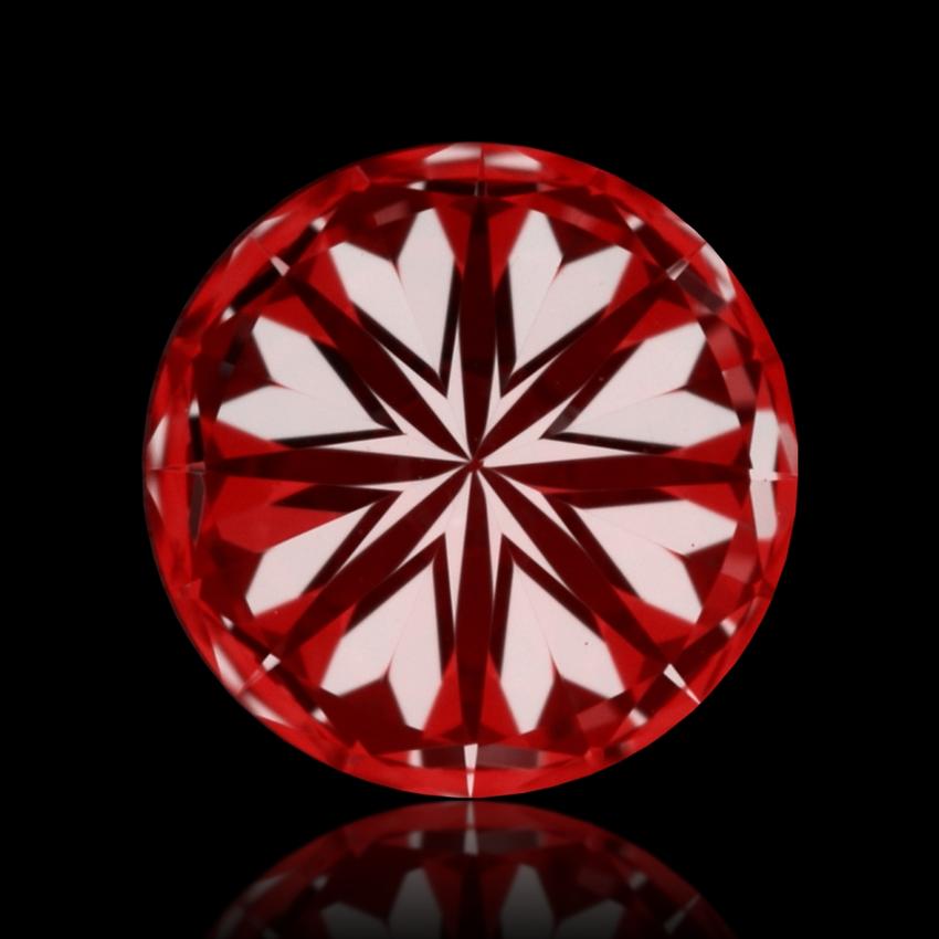 Hearts Diamond Image