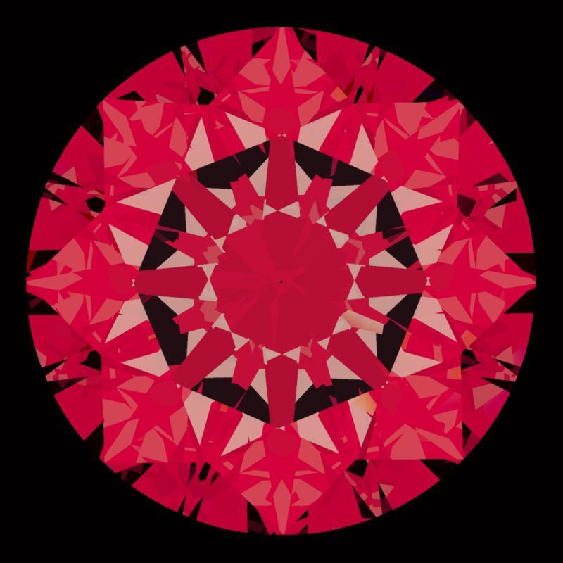 Arrows Diamond Image