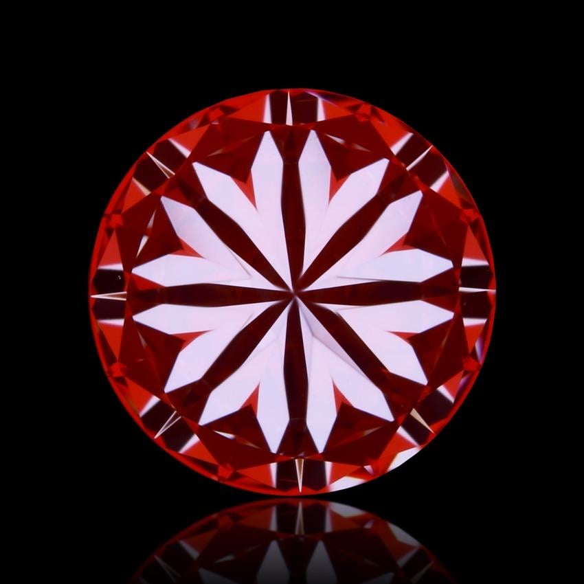 Hearts Diamond Image
