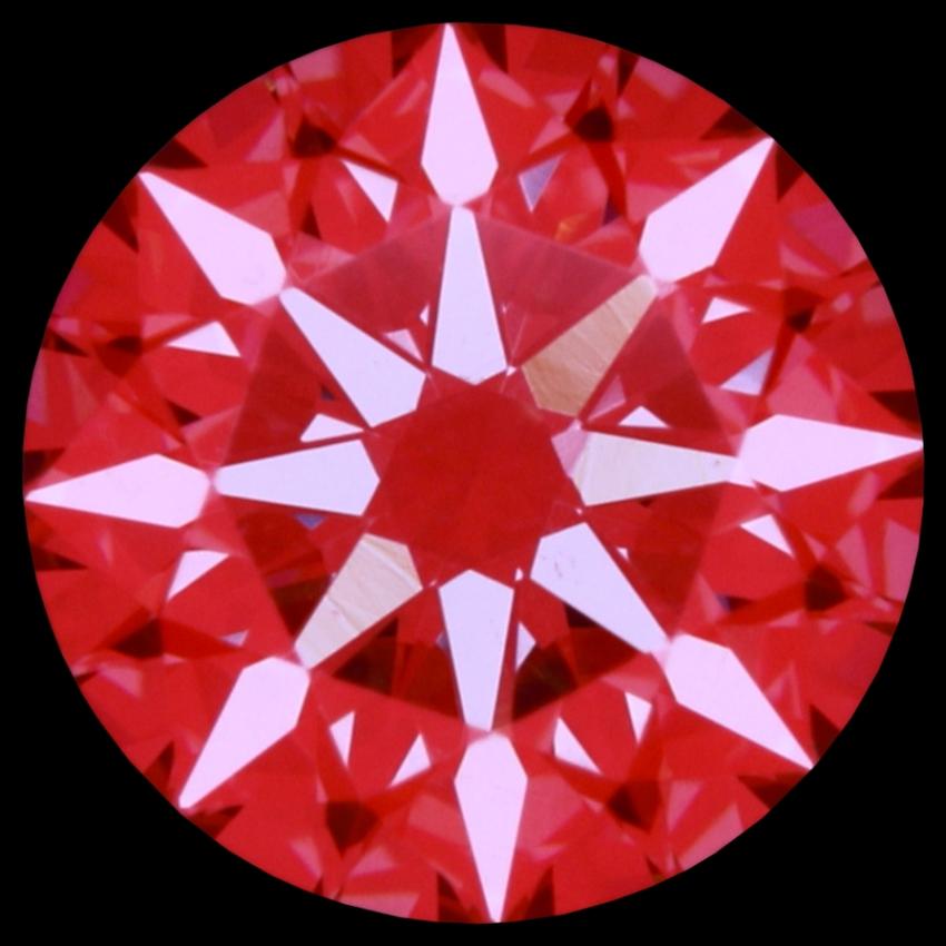 Arrows Diamond Image