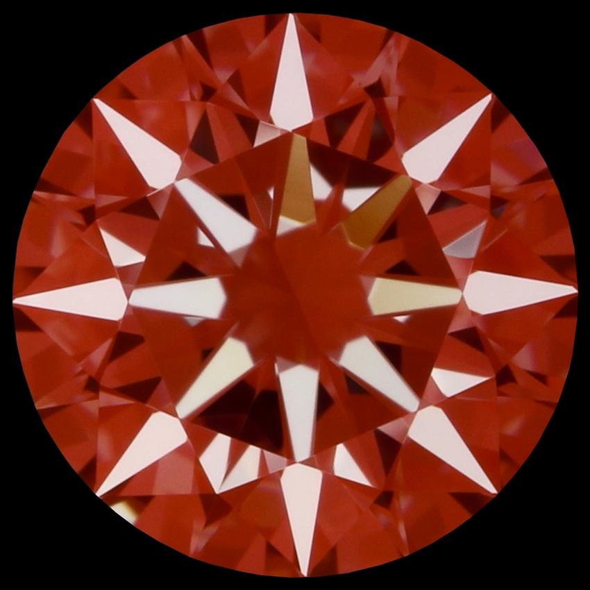 Arrows Diamond Image