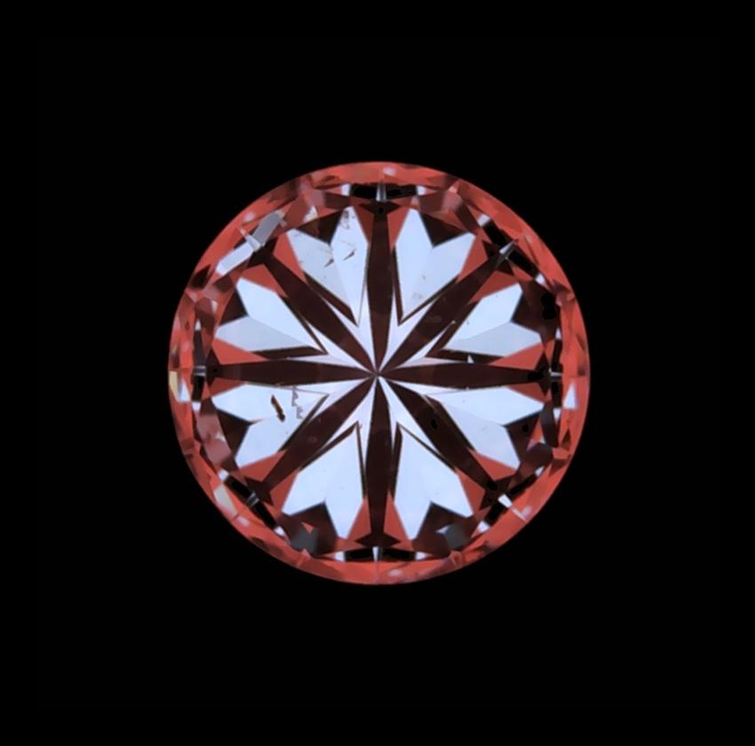 Hearts Diamond Image