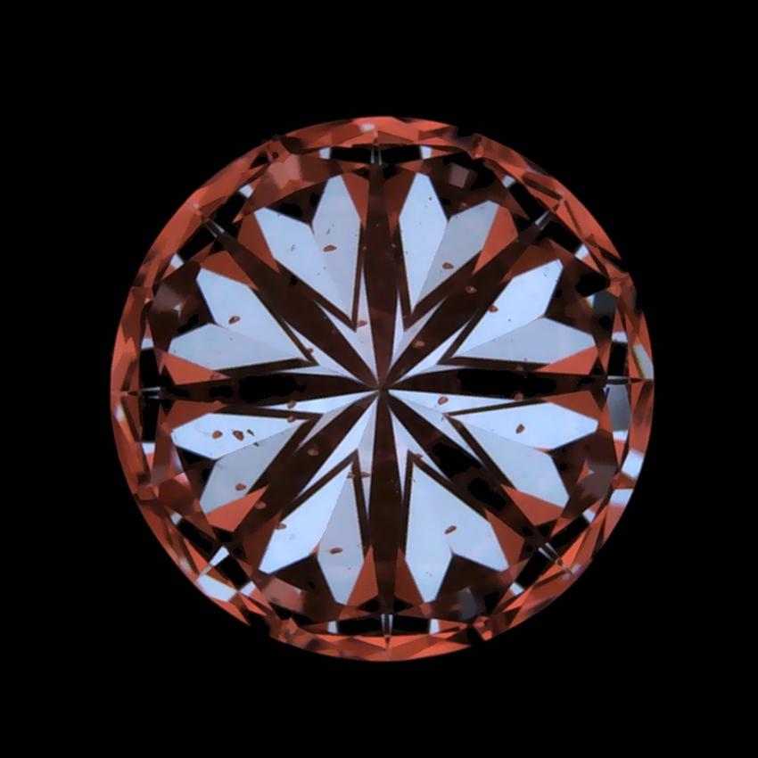 Hearts Diamond Image