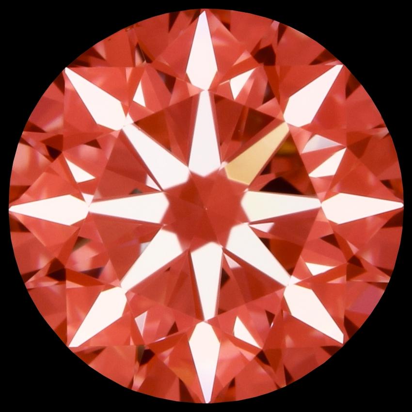 Arrows Diamond Image