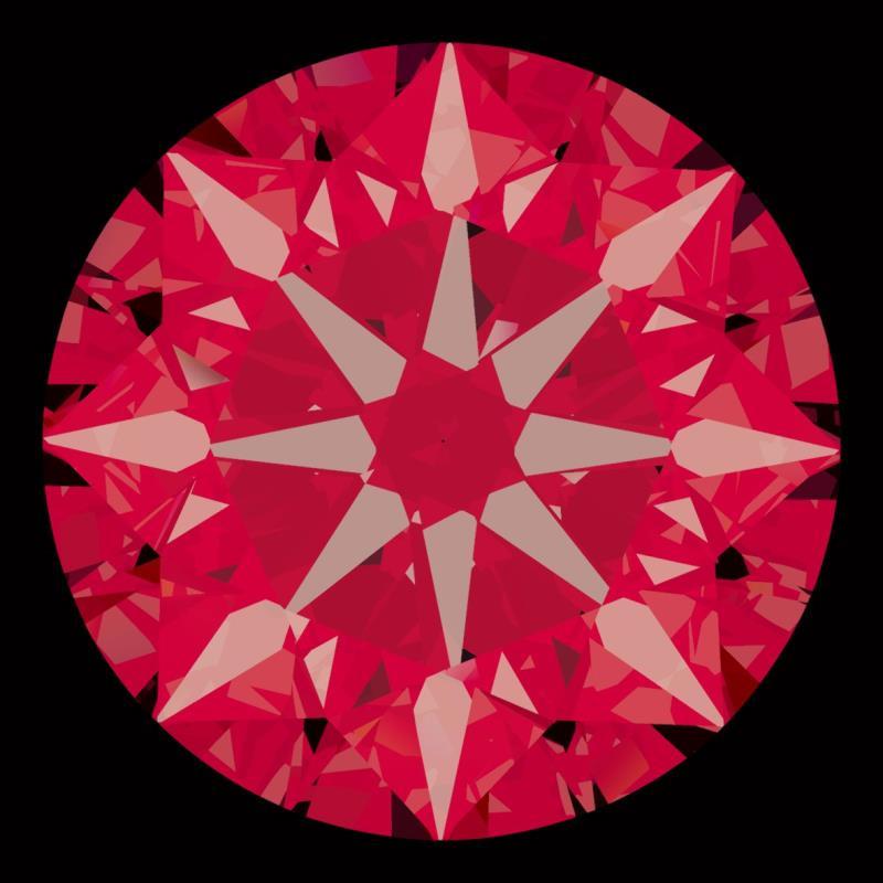 Arrows Diamond Image
