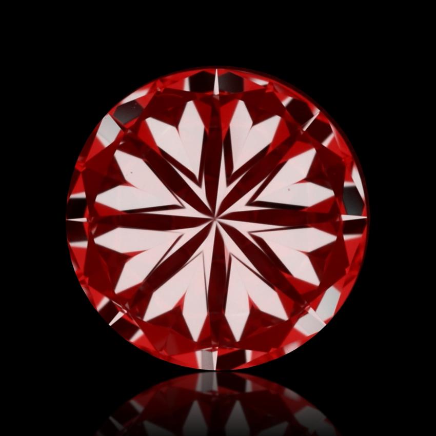 Hearts Diamond Image