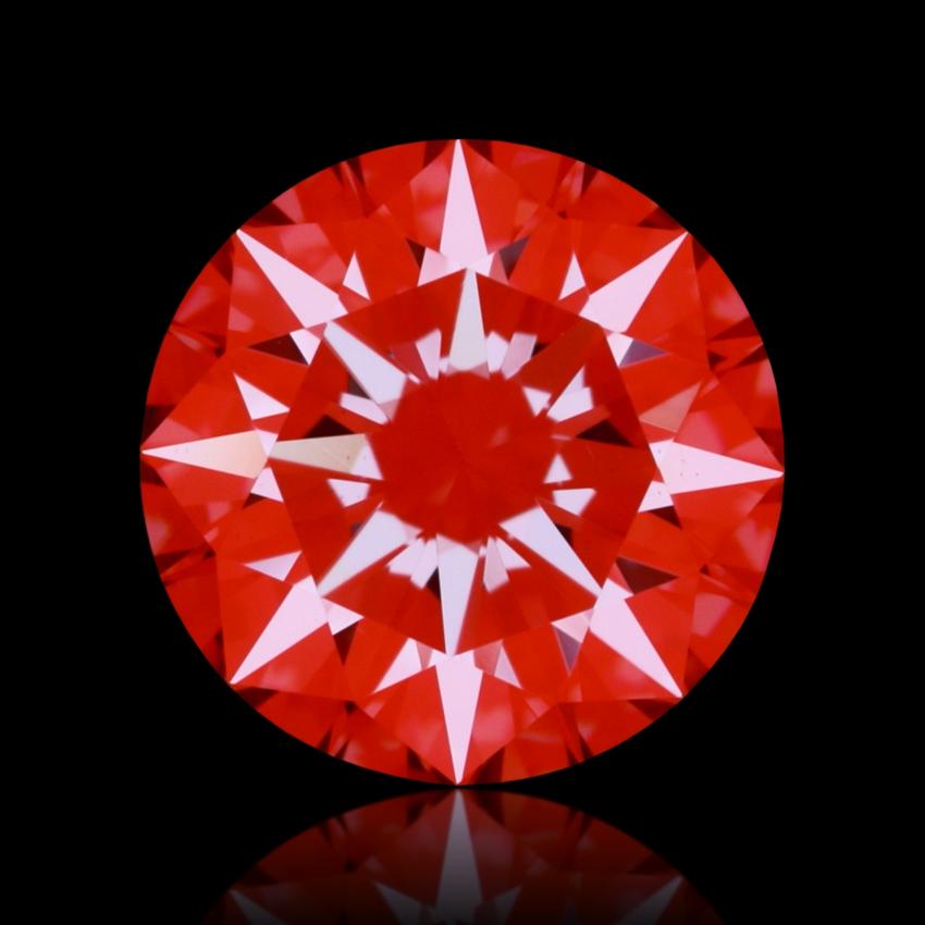 Arrows Diamond Image