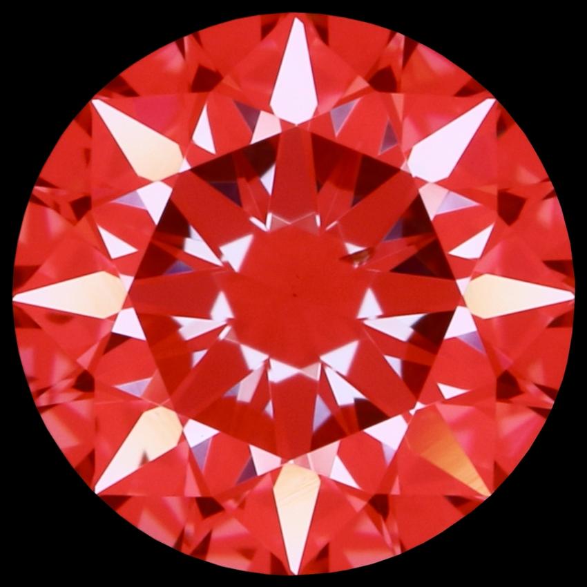 Arrows Diamond Image