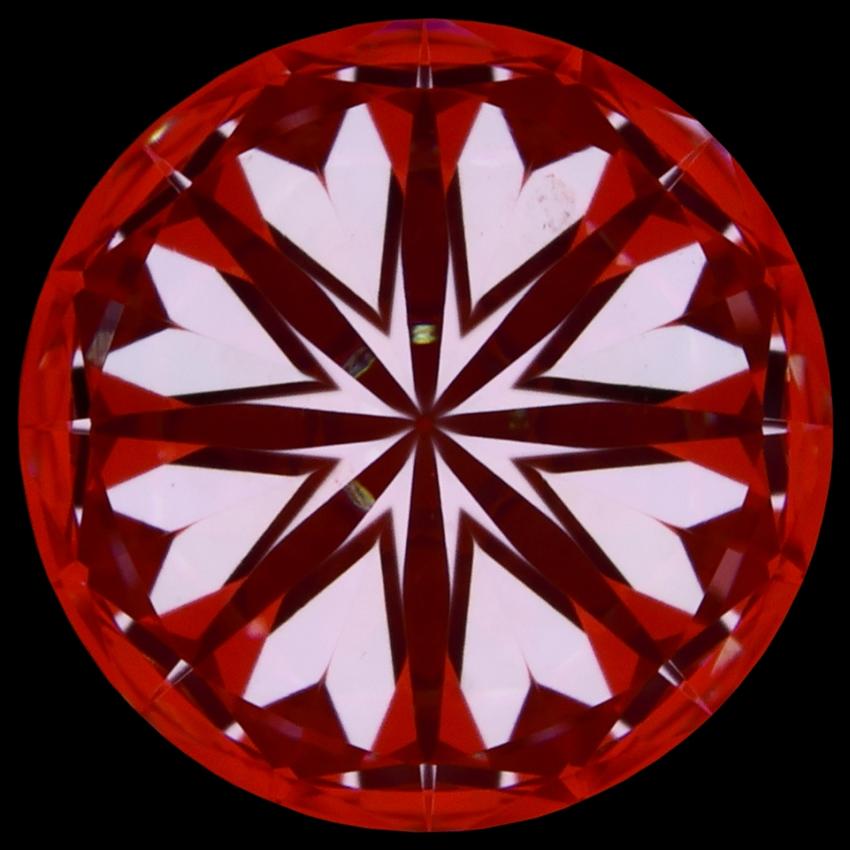 Hearts Diamond Image