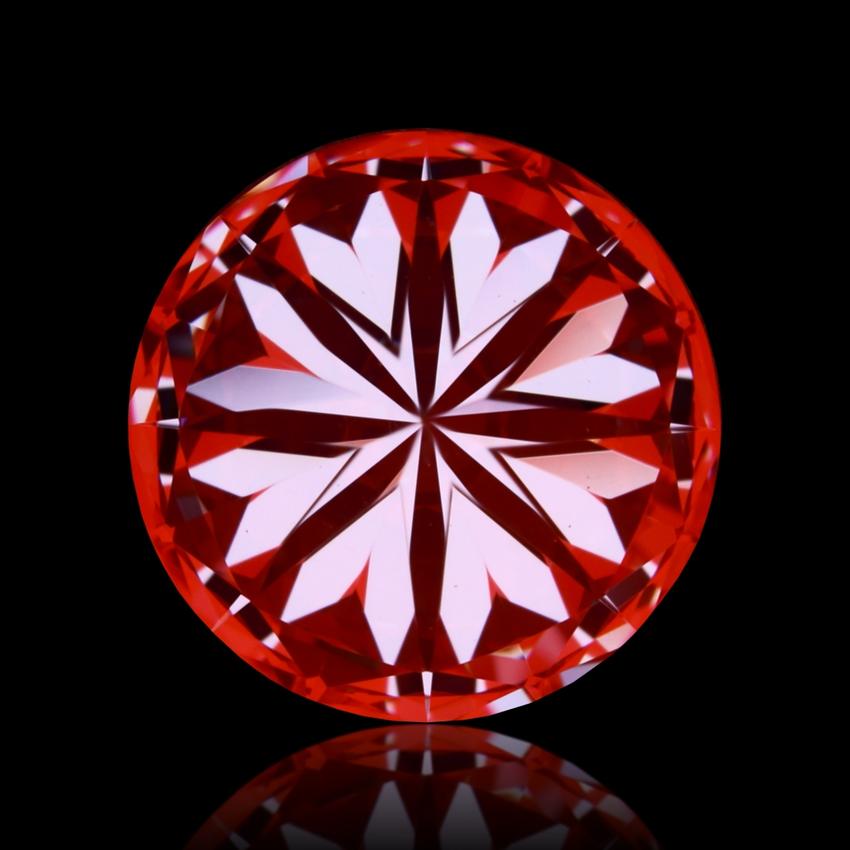 Hearts Diamond Image