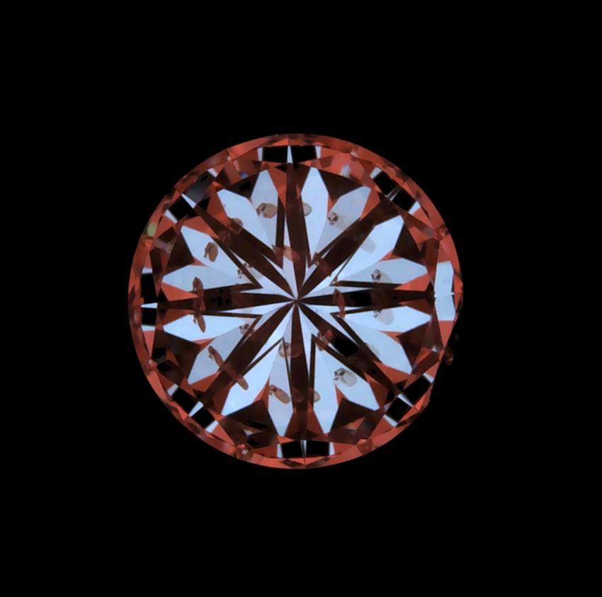 Hearts Diamond Image