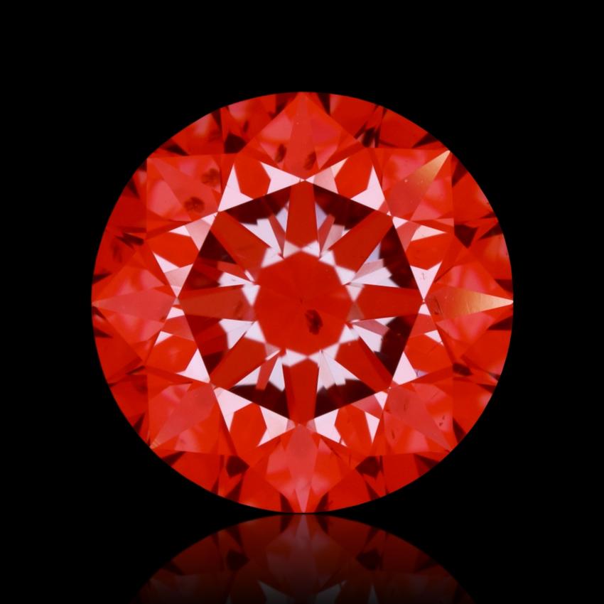 Arrows Diamond Image