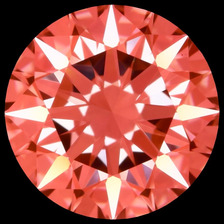 Arrows Diamond Image