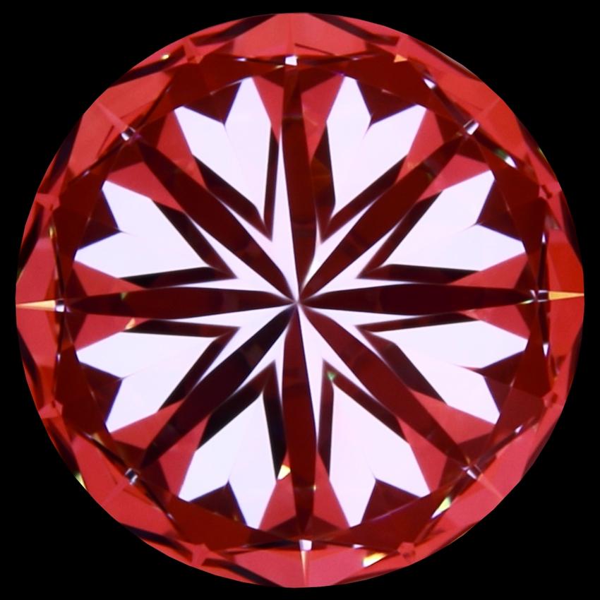 Hearts Diamond Image