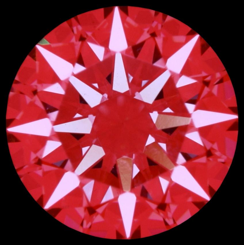 Arrows Diamond Image