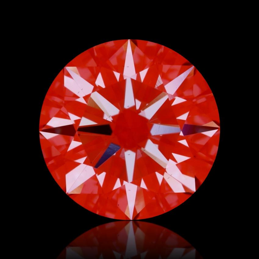 Arrows Diamond Image