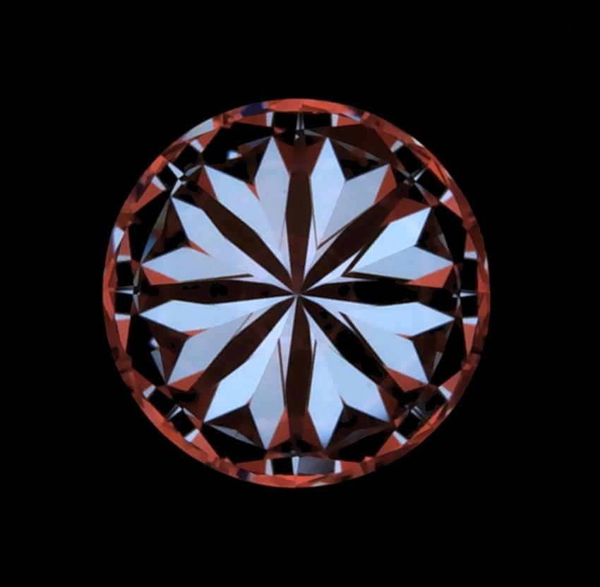 Hearts Diamond Image