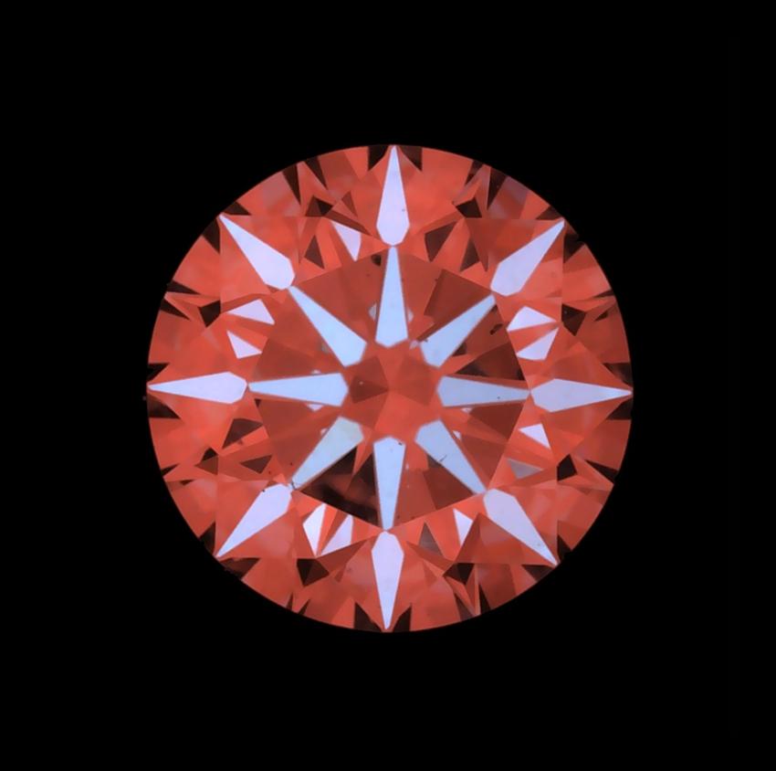 Arrows Diamond Image