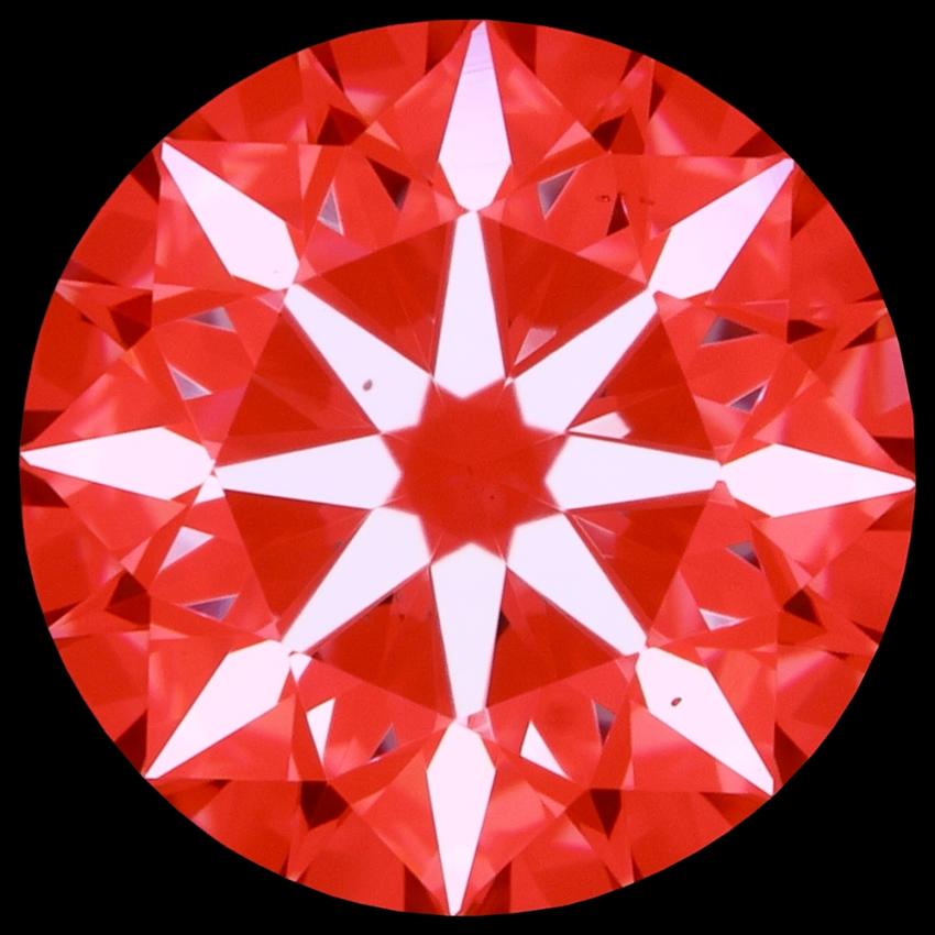 Arrows Diamond Image