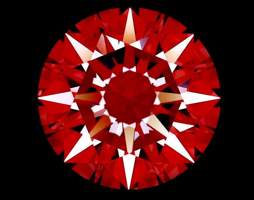 Arrows Diamond Image