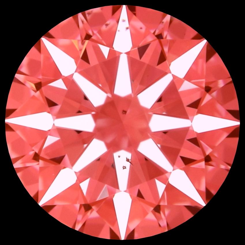 Arrows Diamond Image