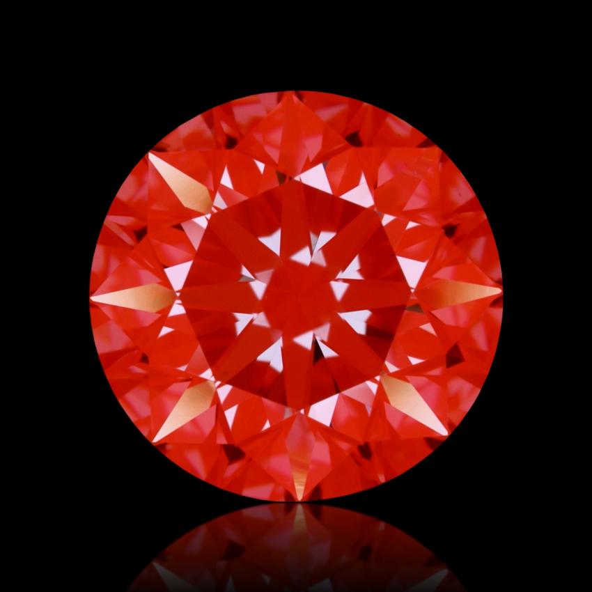 Arrows Diamond Image