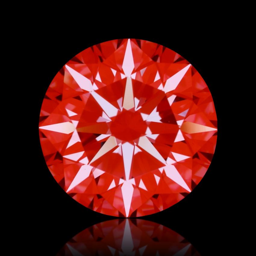 Arrows Diamond Image