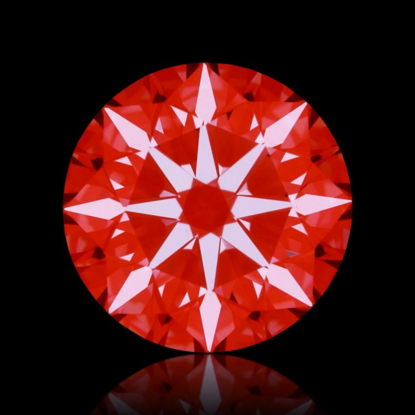 Arrows Diamond Image