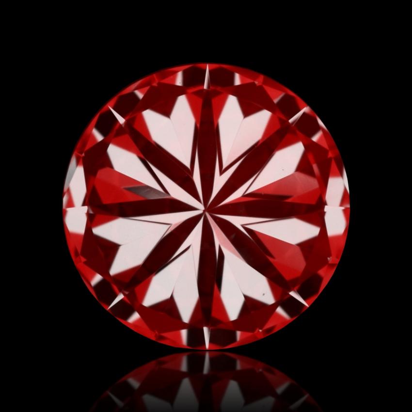 Hearts Diamond Image
