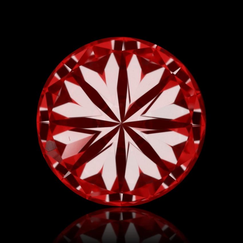 Hearts Diamond Image