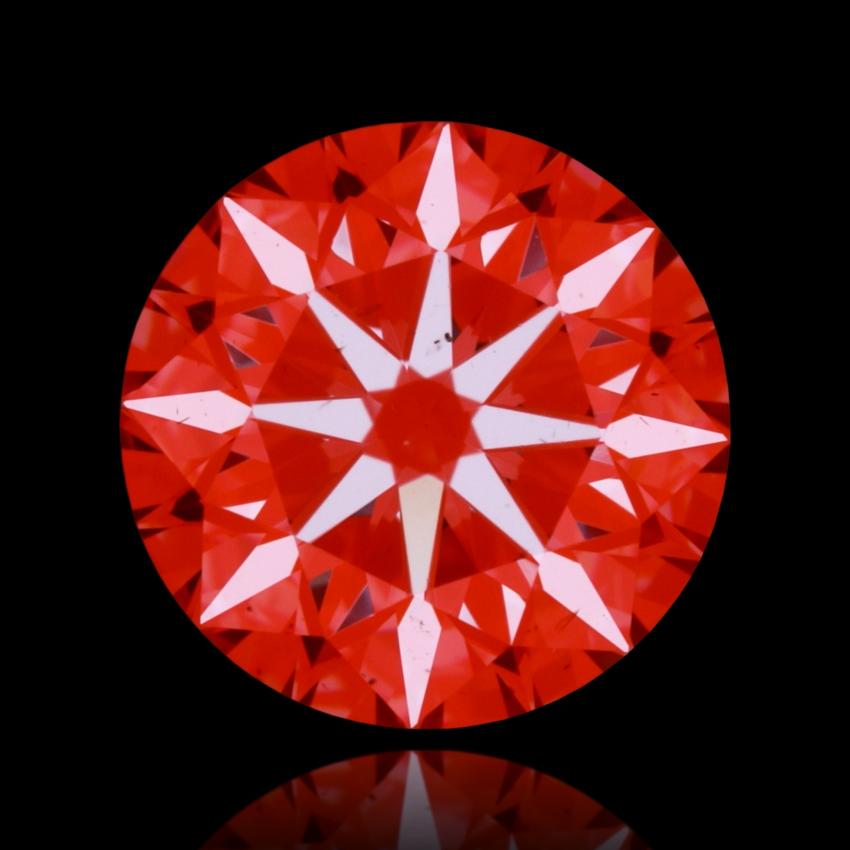 Arrows Diamond Image