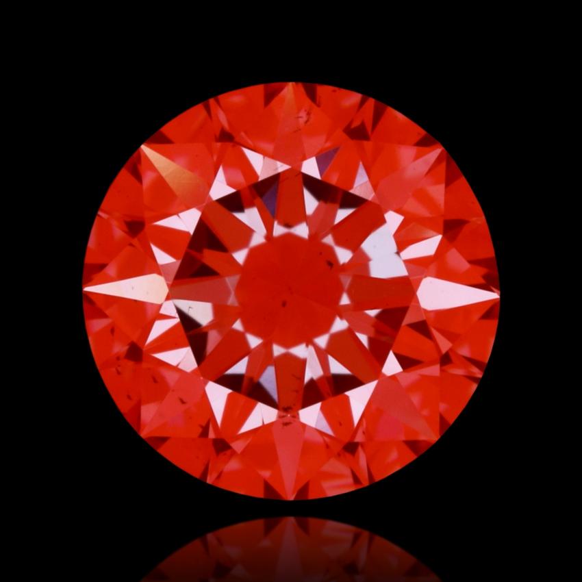 Arrows Diamond Image