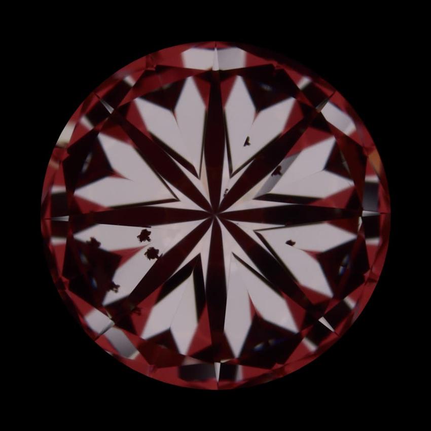 Hearts Diamond Image