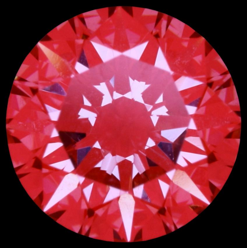 Arrows Diamond Image