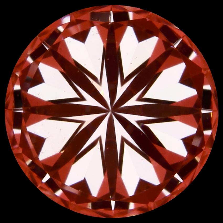 Hearts Diamond Image