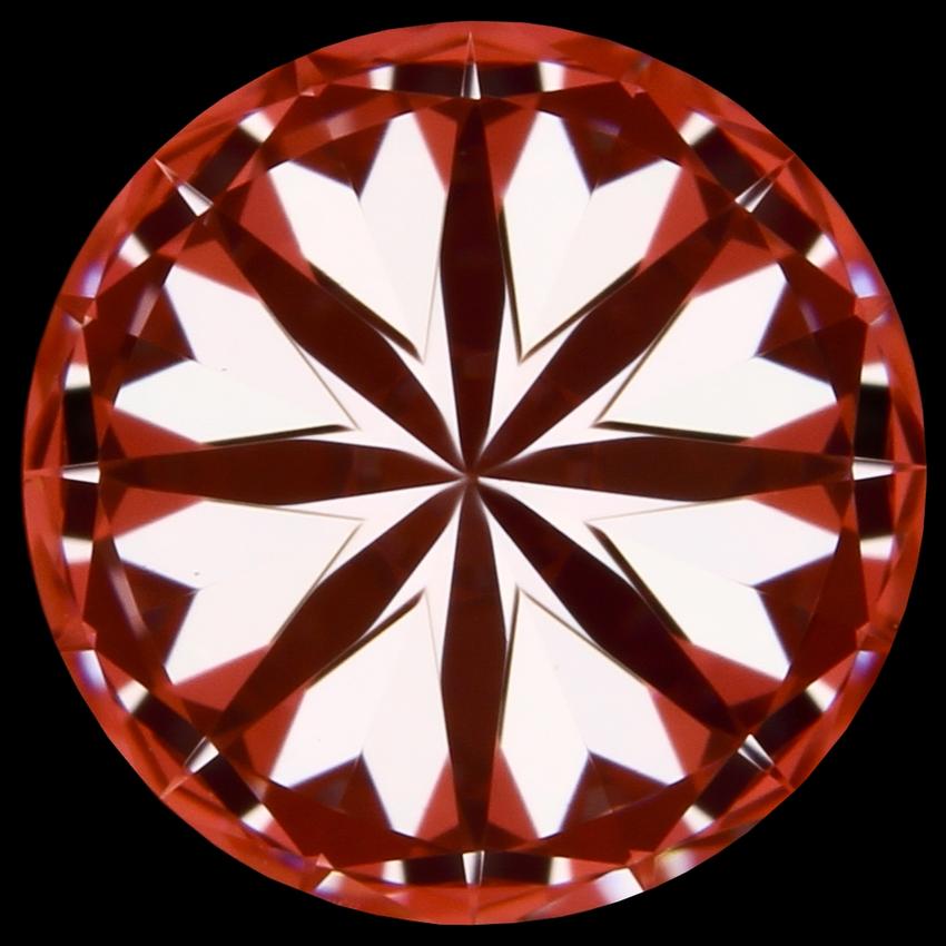Hearts Diamond Image