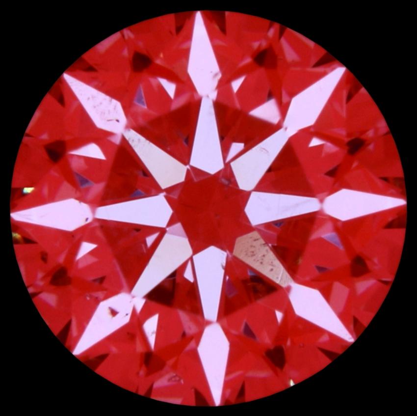 Arrows Diamond Image