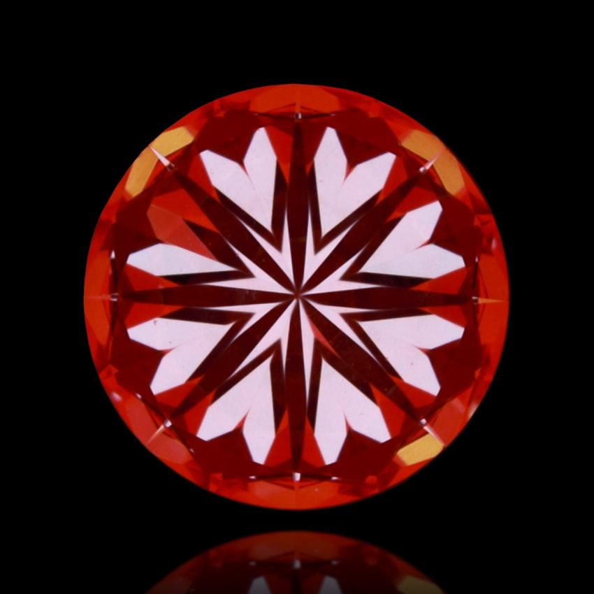 Hearts Diamond Image
