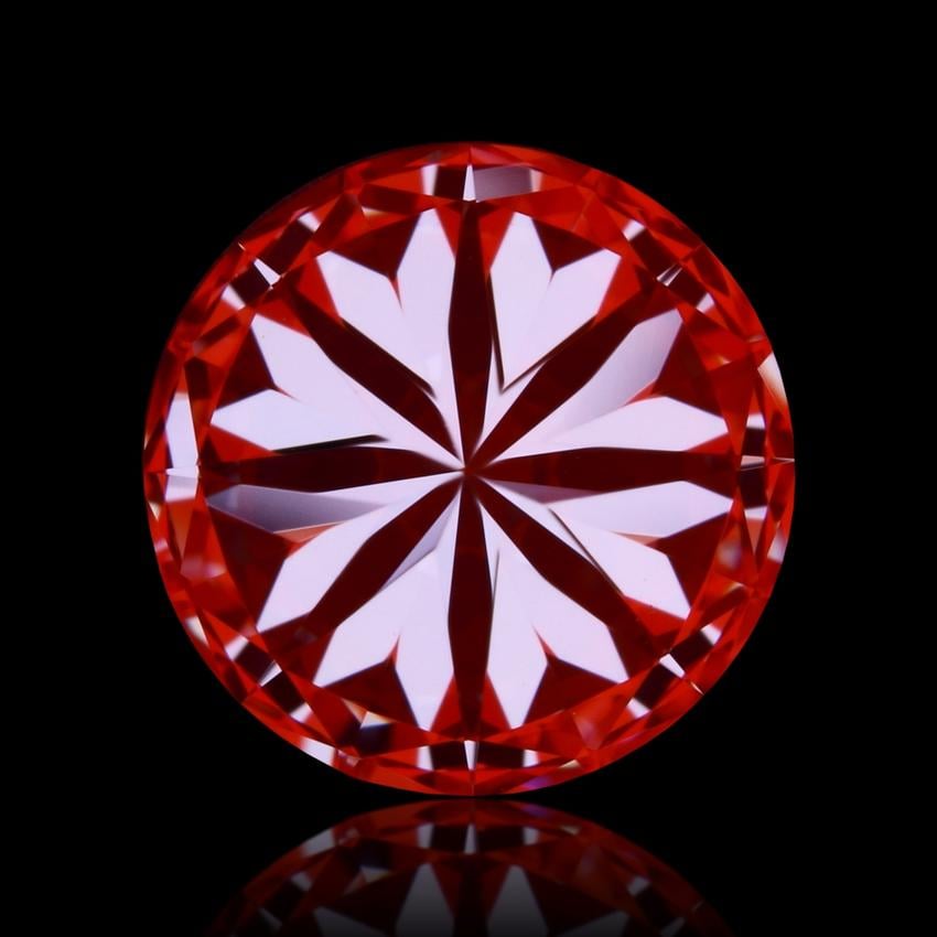 Hearts Diamond Image